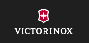 维氏瑞士军刀Victorinox