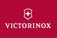 南宁亿得希贸易有限公司入驻品牌-维氏瑞士军刀Victorinox