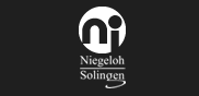 尼格鲁Niegeloh