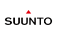 南宁亿得希贸易有限公司入驻品牌-颂拓手表suunto