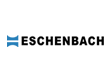 南宁亿得希贸易有限公司入驻品牌-宜视宝放大镜Eschenbach 