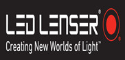 LED LENSER