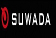 SUWADA