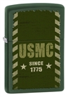 28337	USMC