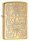 28450	ZIPPO图腾