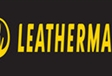 南宁亿得希贸易有限公司入驻品牌-Leatherman