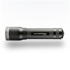 LED LENSER M7RX强光手电筒德国磁吸充电户外远射调焦调光手电筒