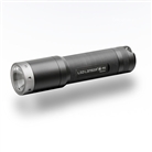 LED LENSER M1强光手电筒德国远射户外手电筒小型便携调焦手电筒