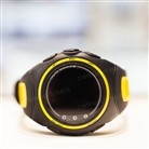 颂拓SUUNTO 先锋限量版SS015841000