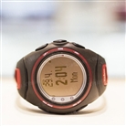 颂拓SUUNTO 训练腕表混色SS013580010