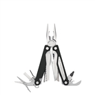 Leatherman 莱特曼 多功能工具钳 超智 AL CHARGE® AL