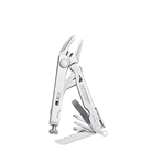 Leatherman 莱特曼 多功能工具钳 動力 CRUNCH®