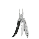 Leatherman 莱特曼 多功能工具钳 遊俠 FREESTYLE®