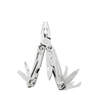 Leatherman 莱特曼 REV瑞虎-BOX 钳子