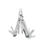 Leatherman 莱特曼 多功能工具钳 伙伴 SIDEKICK™