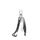 Leatherman 莱特曼 多功能工具钳 黑少俠 SKELETOOL® CX