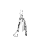 Leatherman 莱特曼 多功能工具钳 白少俠 SKELETOOL®