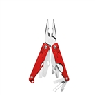 Leatherman 莱特曼 中性童 户外工具户外组合工具钳 LEAP