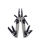 Leatherman 莱特曼 多功能工具钳 單手俠 OHT™ 銀色