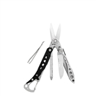 Leatherman 莱特曼 多功能工具钳 時髦 CS STYLE® CS