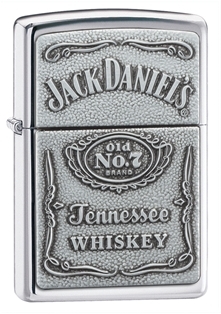 250JD427	杰克丹尼酒