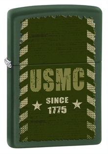 28337	USMC